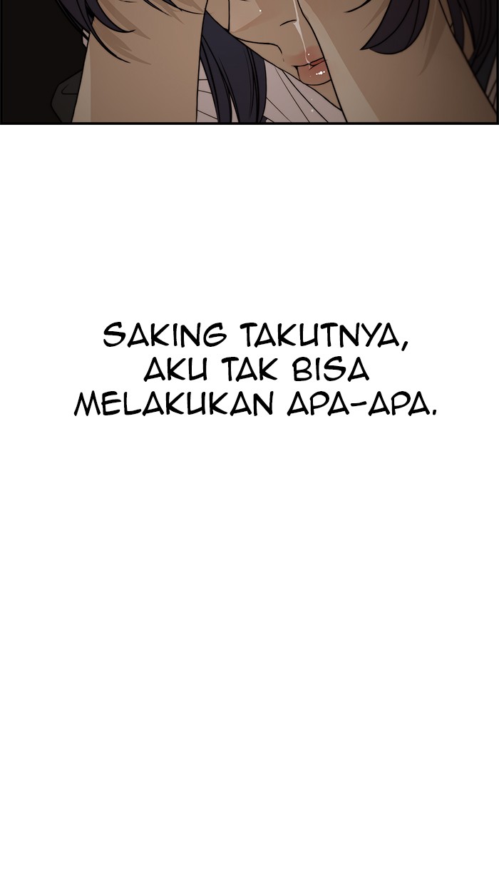 Chapter 40 - halaman 89