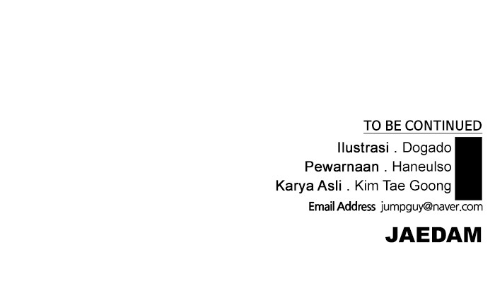 Chapter 40 - halaman 90