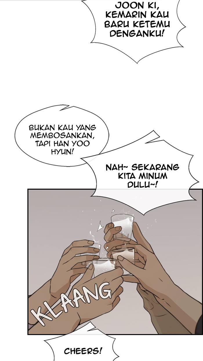 Chapter 41 - halaman 14