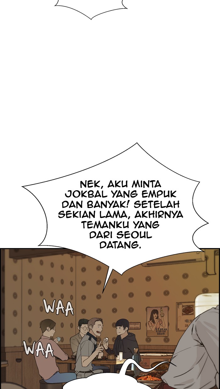 Chapter 41 - halaman 15