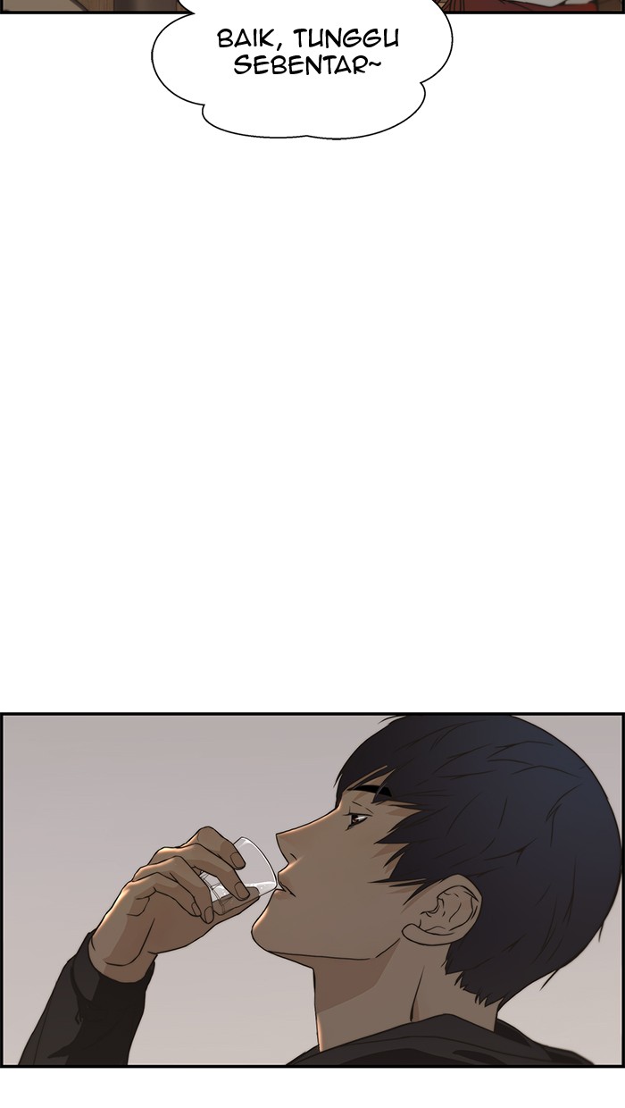 Chapter 41 - halaman 16