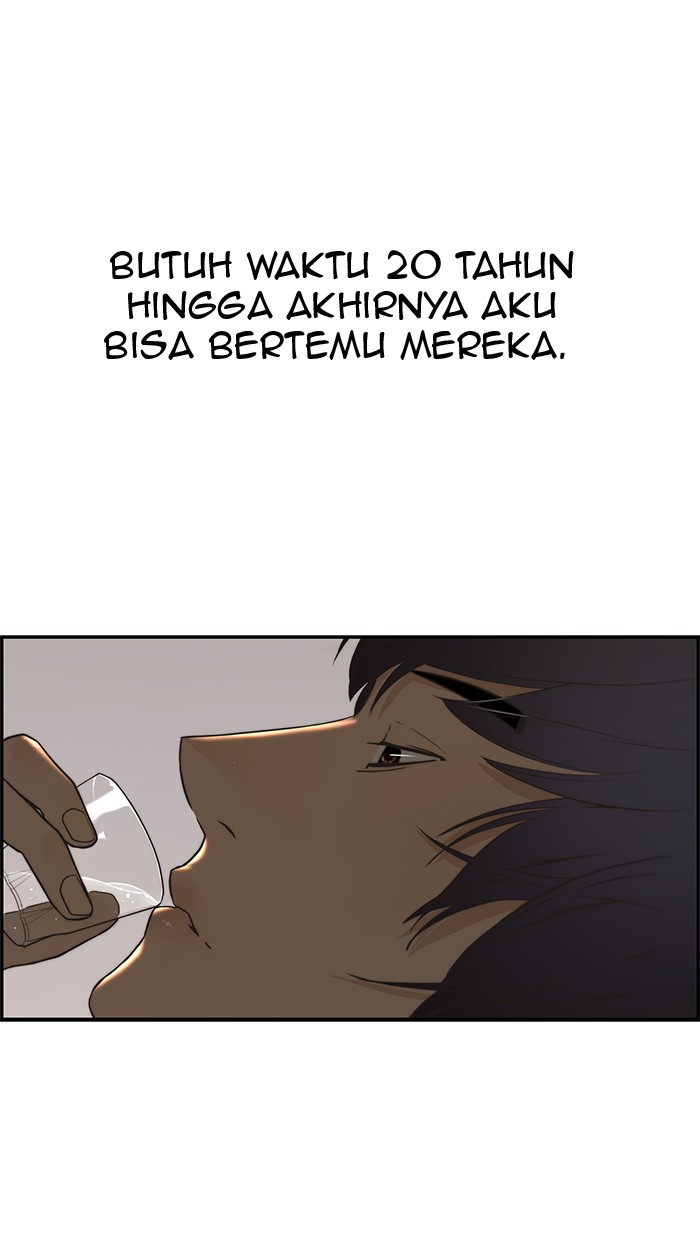 Chapter 41 - halaman 17