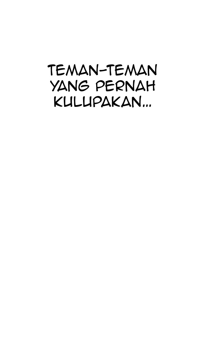 Chapter 41 - halaman 18