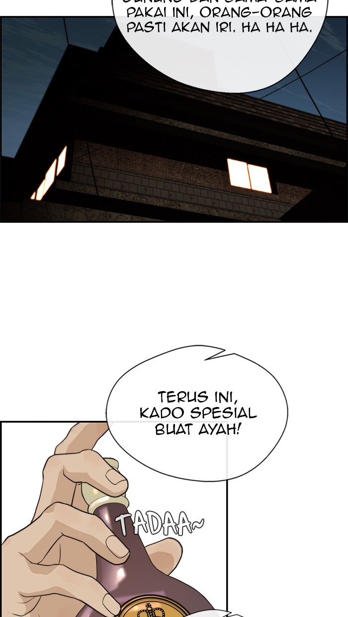 Chapter 41 - halaman 3