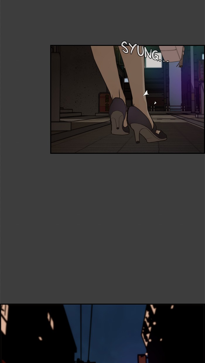 Chapter 41 - halaman 22