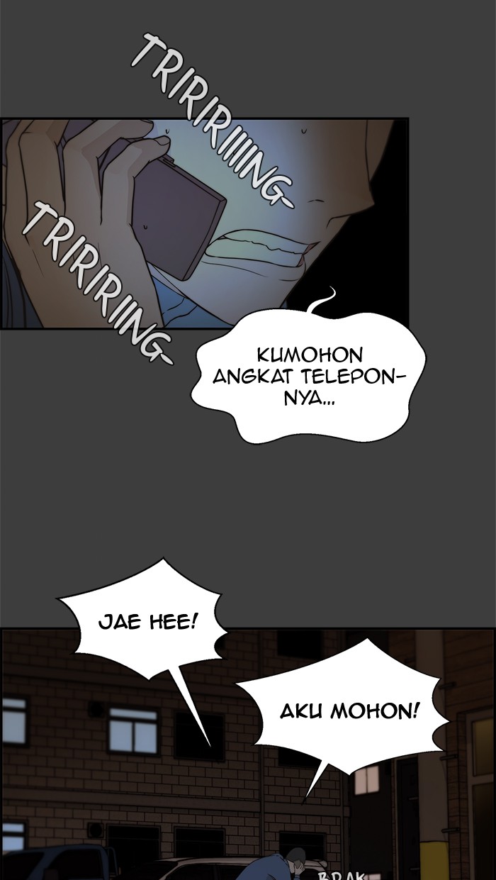 Chapter 41 - halaman 24