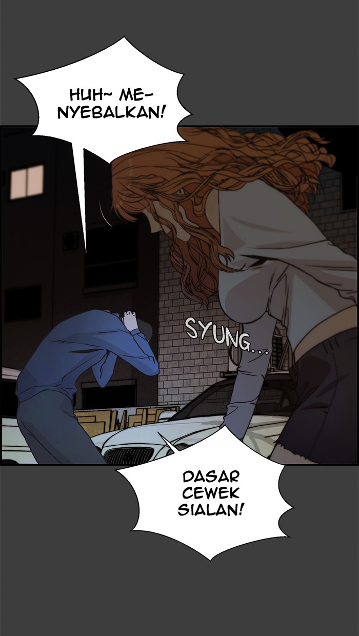 Chapter 41 - halaman 26