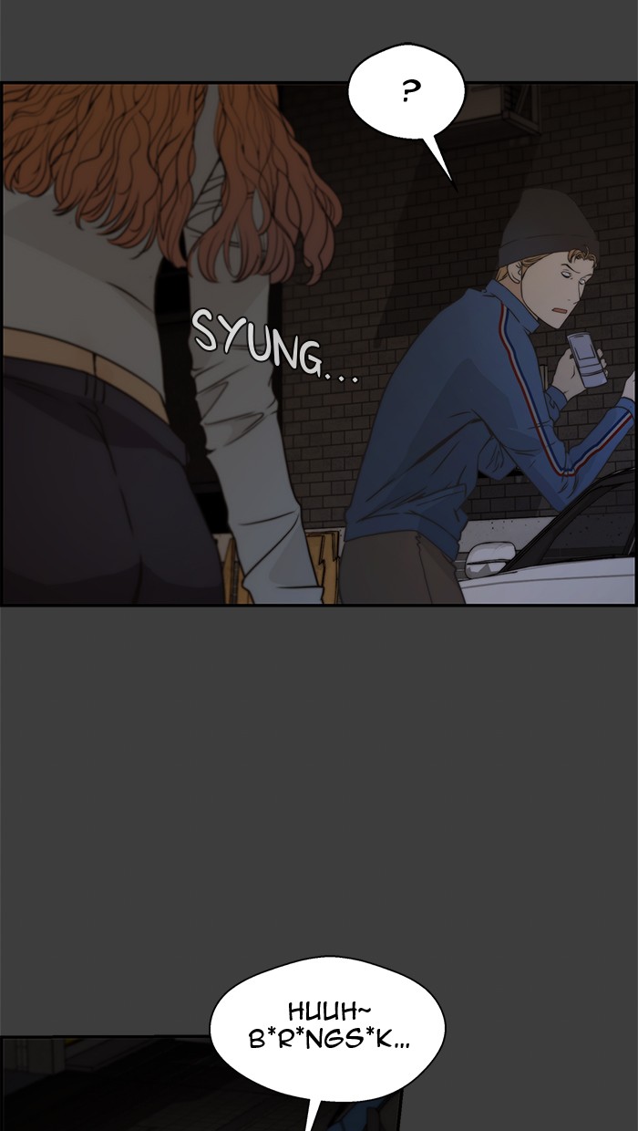 Chapter 41 - halaman 27
