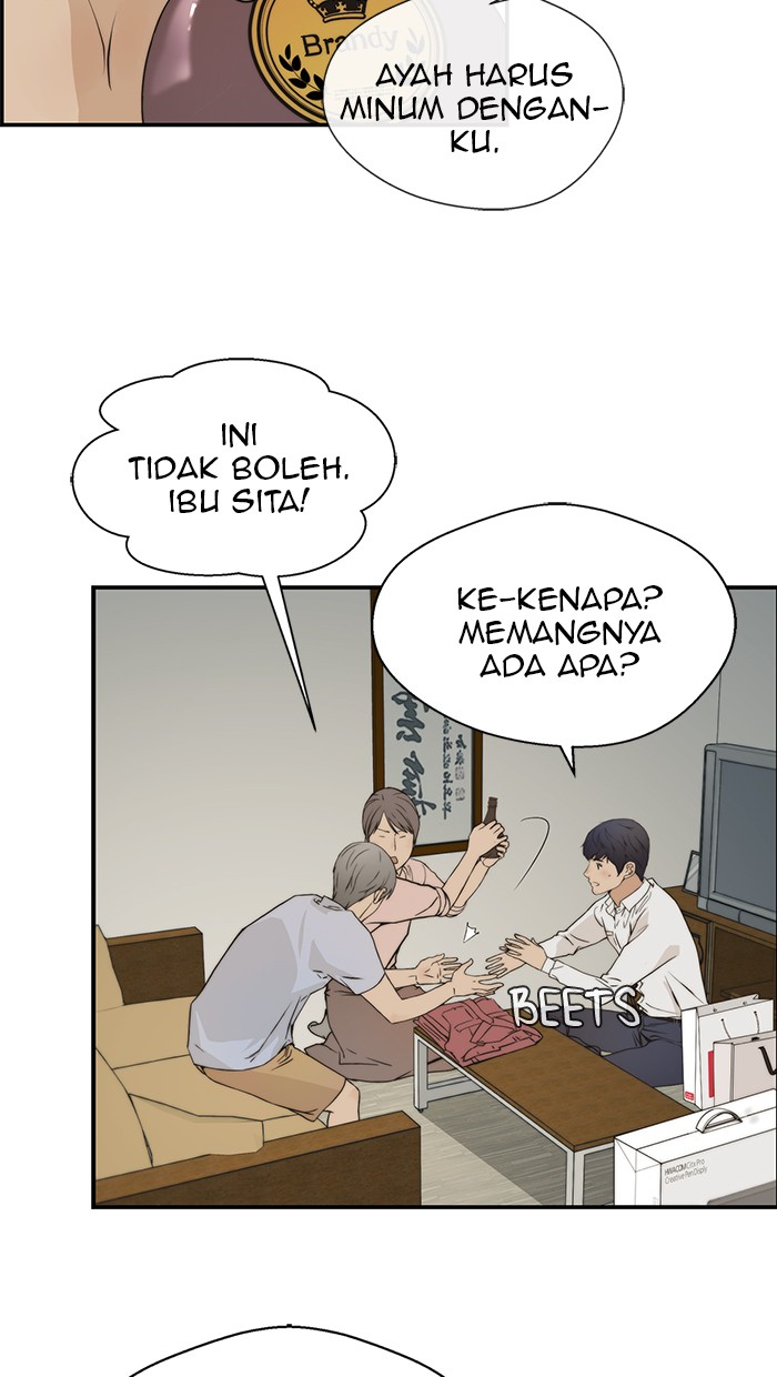 Chapter 41 - halaman 4