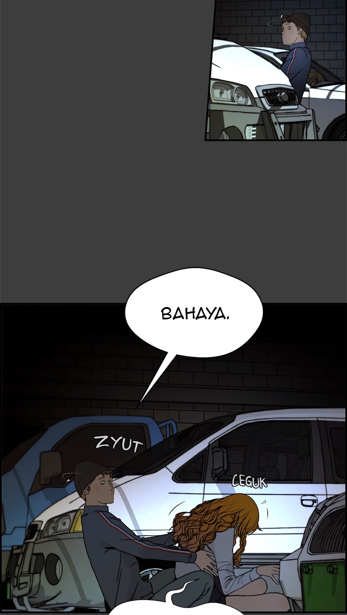 Chapter 41 - halaman 32