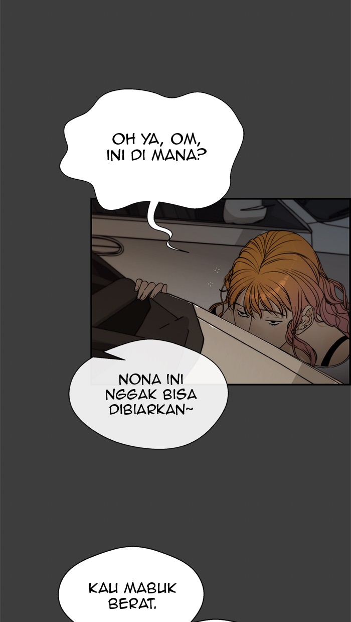 Chapter 41 - halaman 34