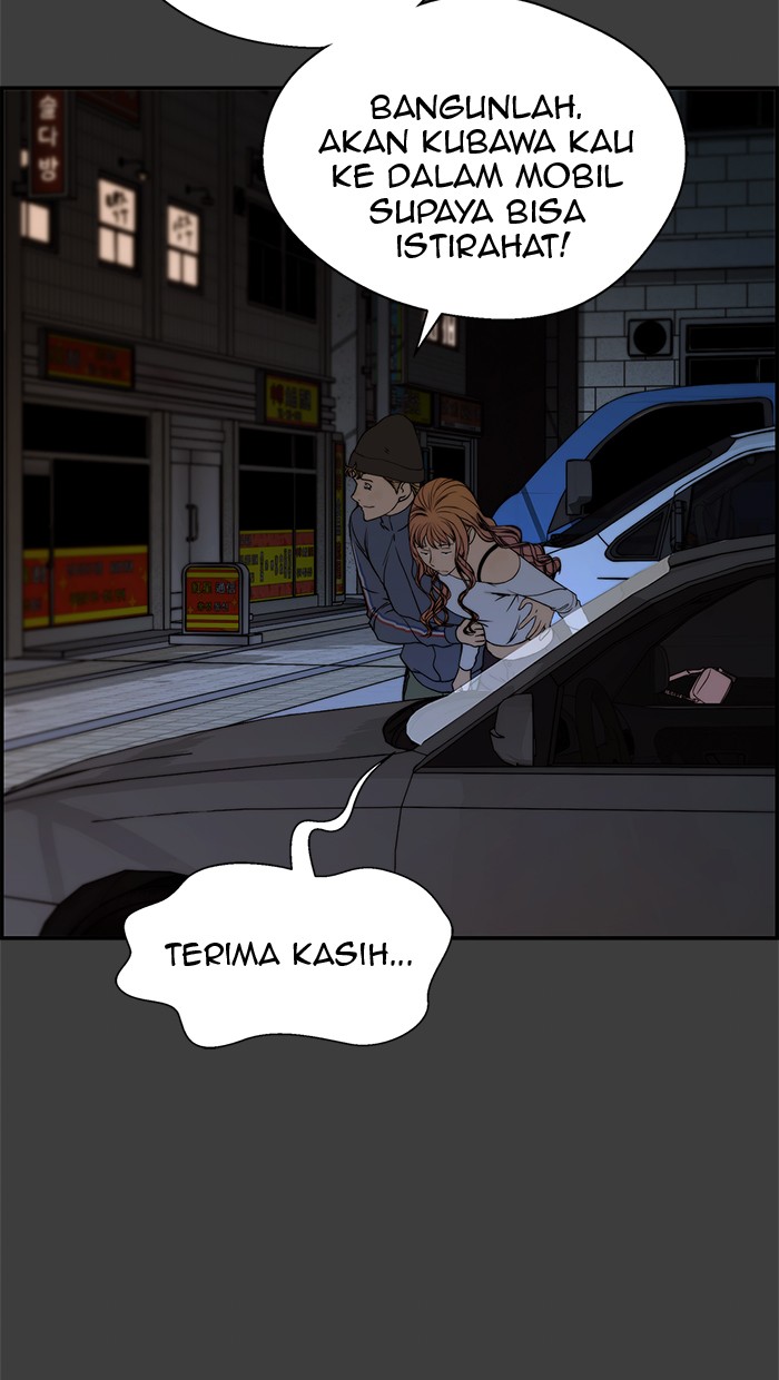 Chapter 41 - halaman 35