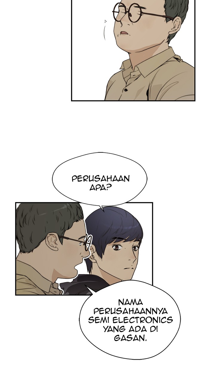 Chapter 41 - halaman 40