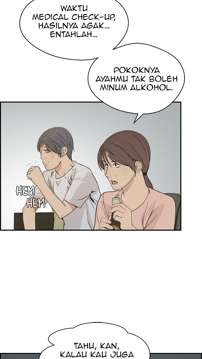 Chapter 41 - halaman 5