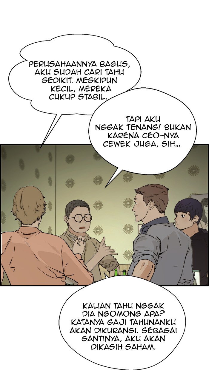 Chapter 41 - halaman 41