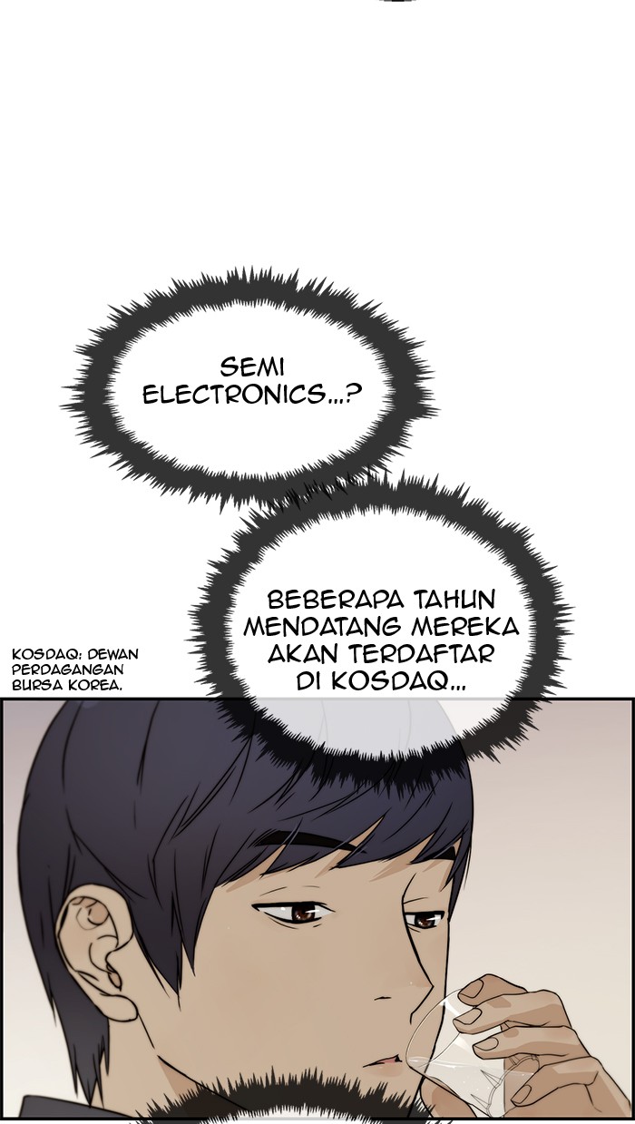 Chapter 41 - halaman 42