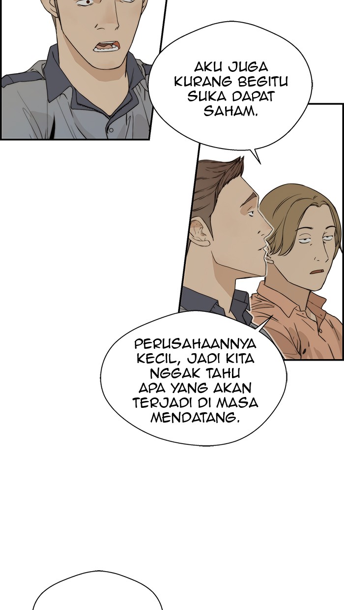 Chapter 41 - halaman 44