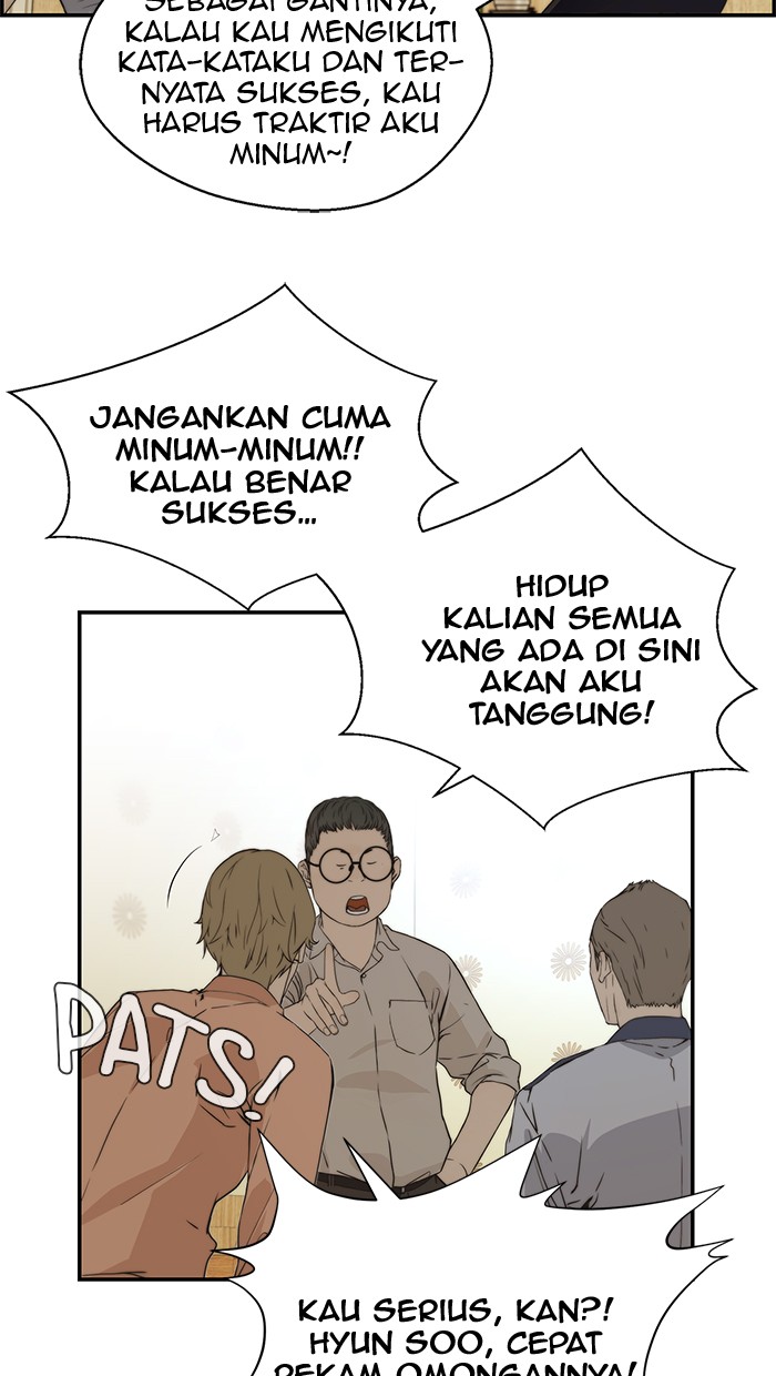 Chapter 41 - halaman 49