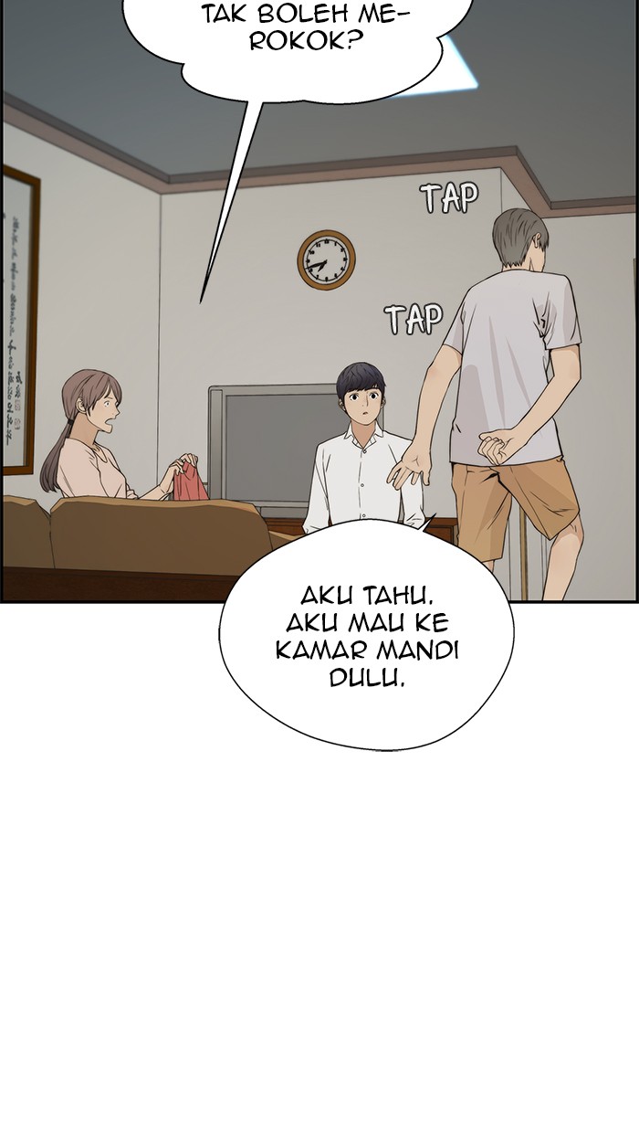 Chapter 41 - halaman 6