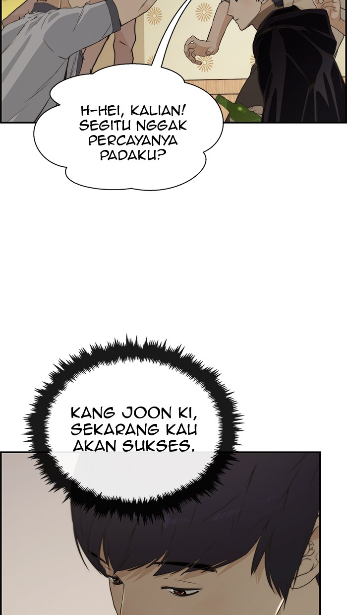 Chapter 41 - halaman 51