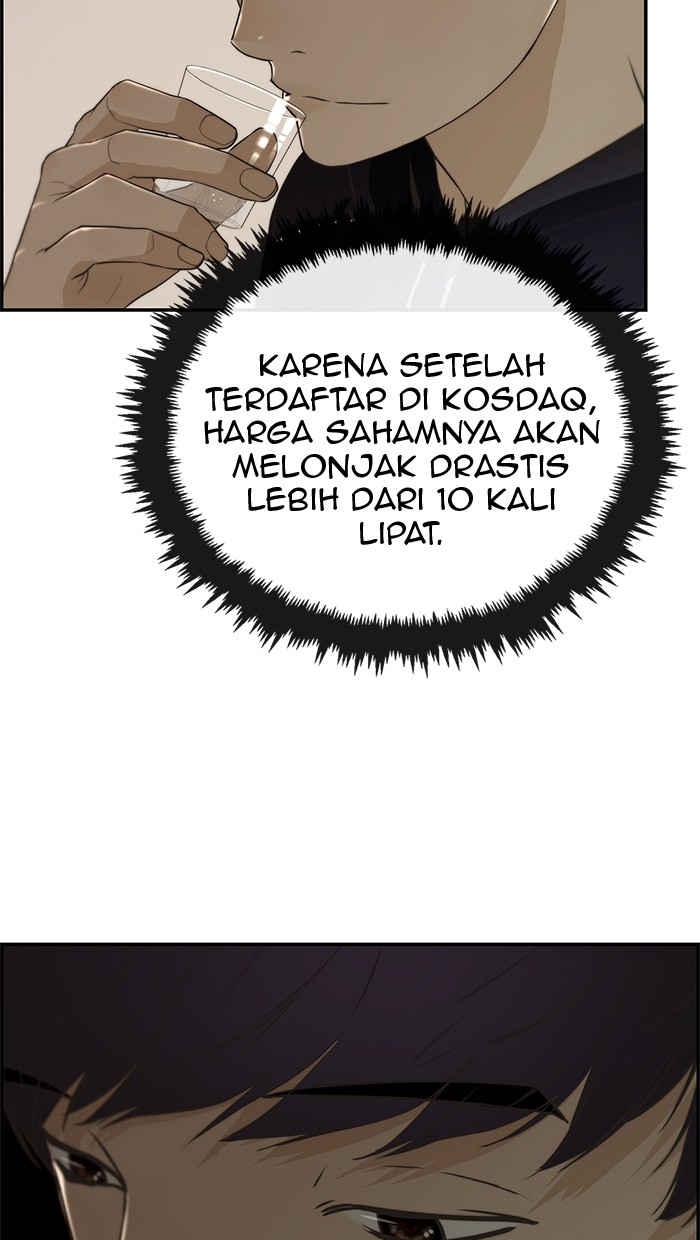 Chapter 41 - halaman 52