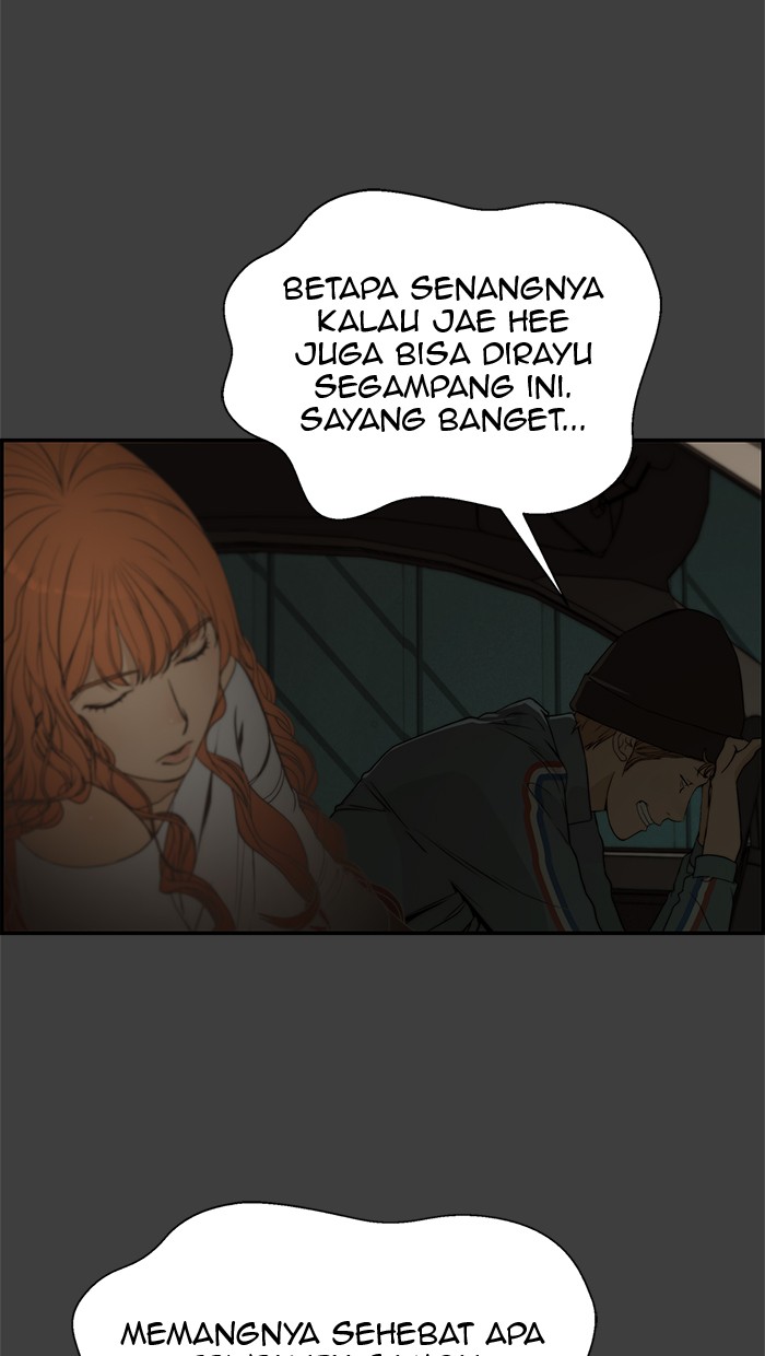 Chapter 41 - halaman 57