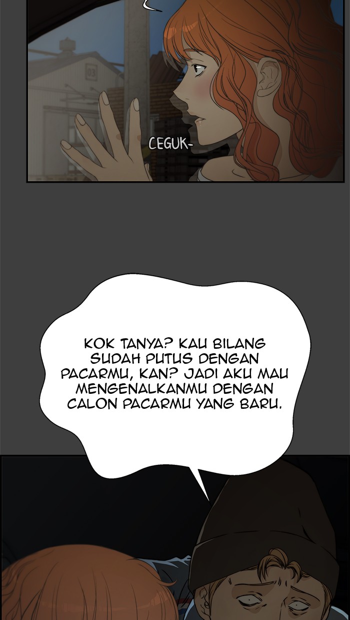Chapter 41 - halaman 59