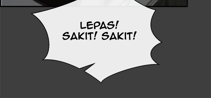 Chapter 41 - halaman 63