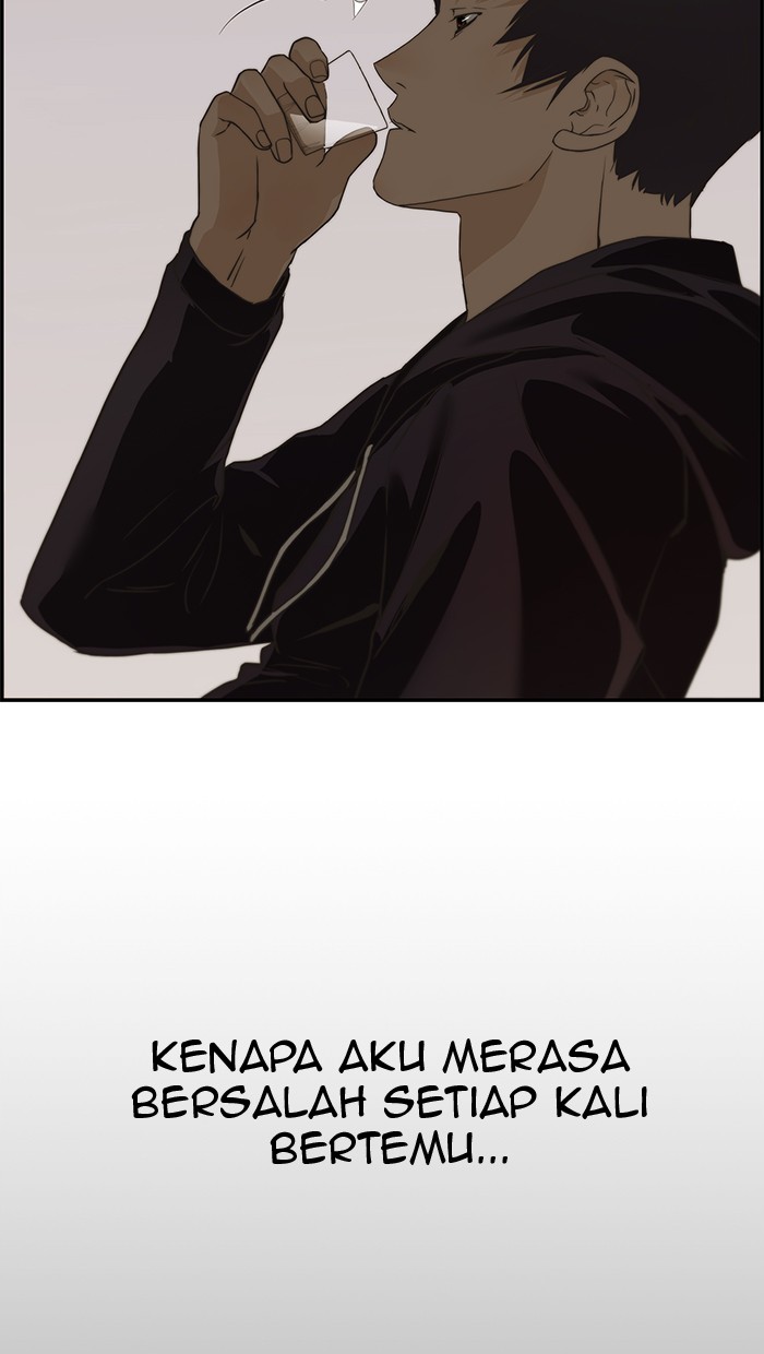 Chapter 41 - halaman 70