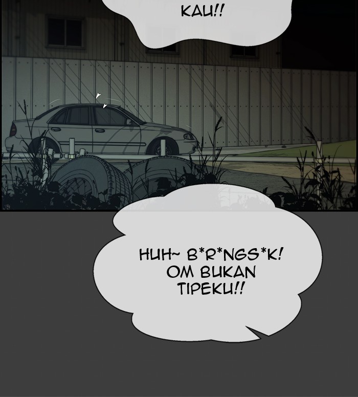 Chapter 41 - halaman 72
