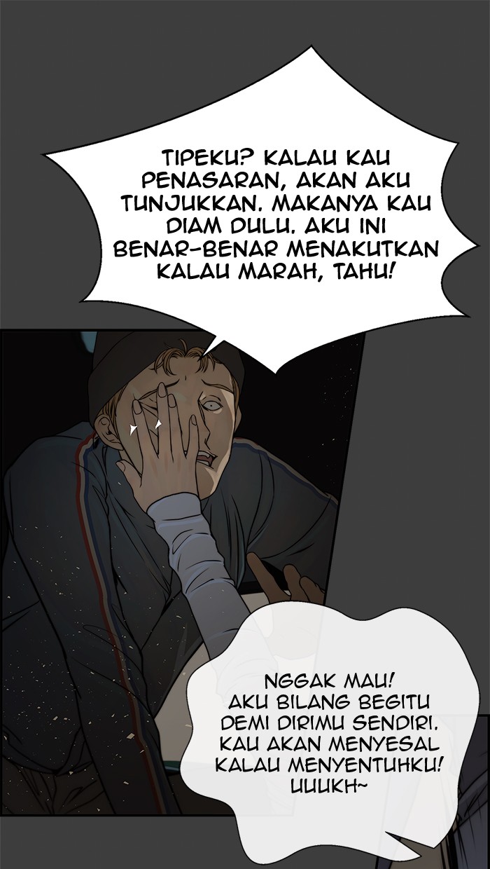 Chapter 41 - halaman 73