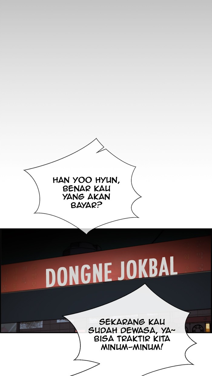 Chapter 41 - halaman 80