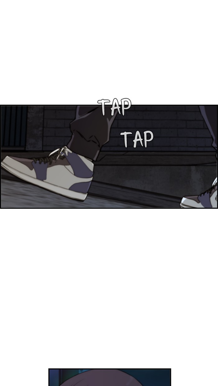 Chapter 41 - halaman 83