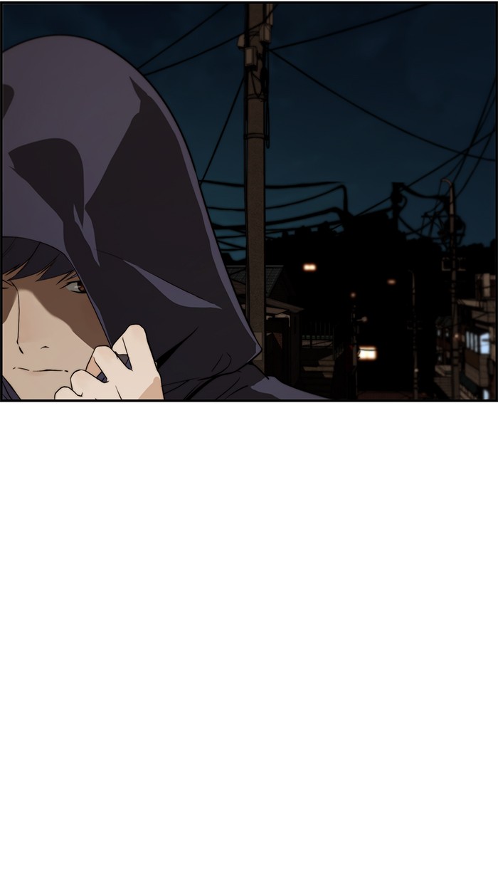 Chapter 41 - halaman 85