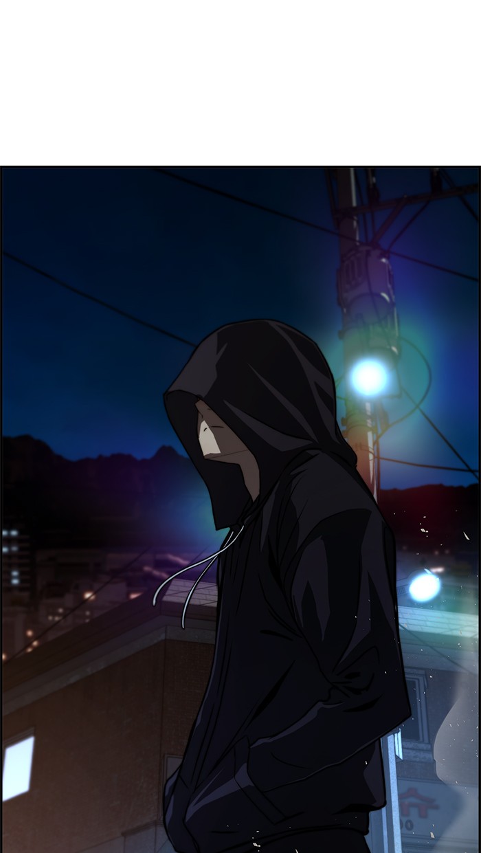 Chapter 41 - halaman 86