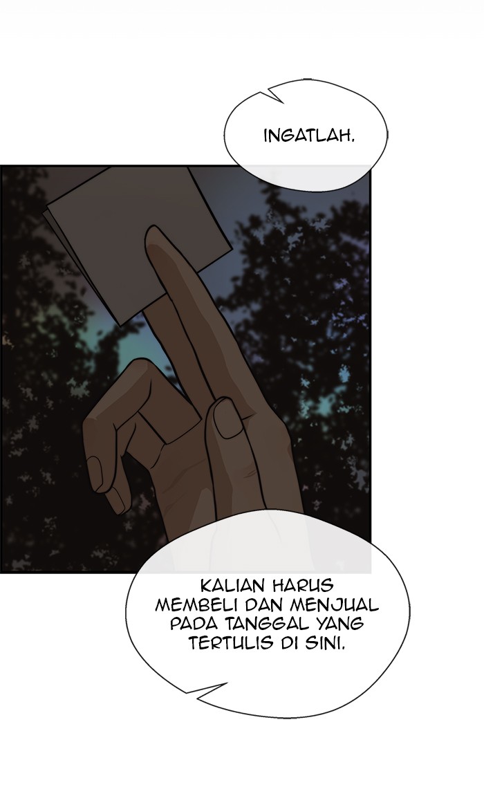 Chapter 42 - halaman 102