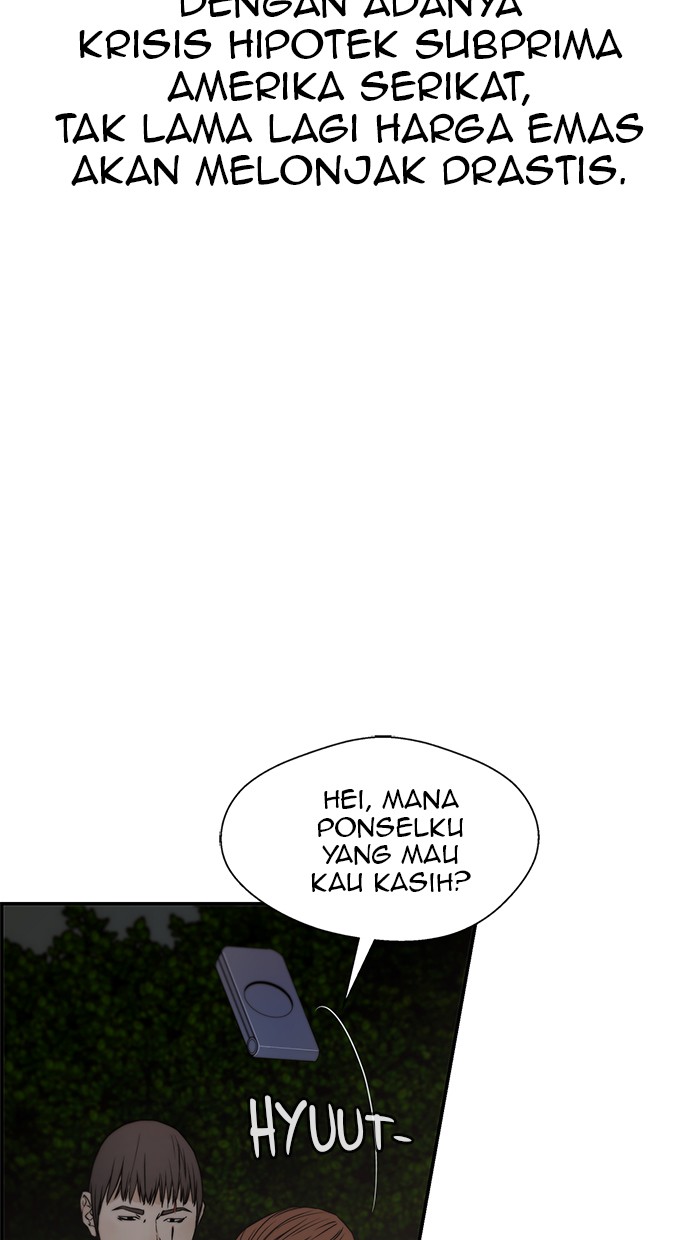 Chapter 42 - halaman 104