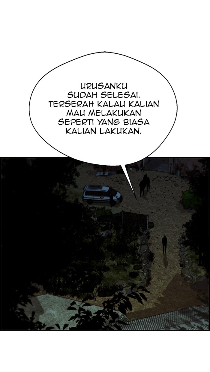 Chapter 42 - halaman 106