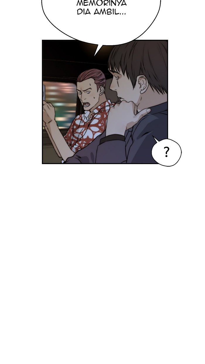Chapter 42 - halaman 109
