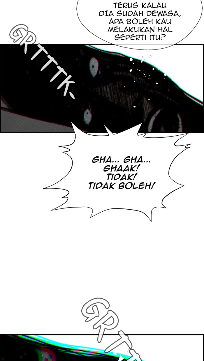 Chapter 42 - halaman 12