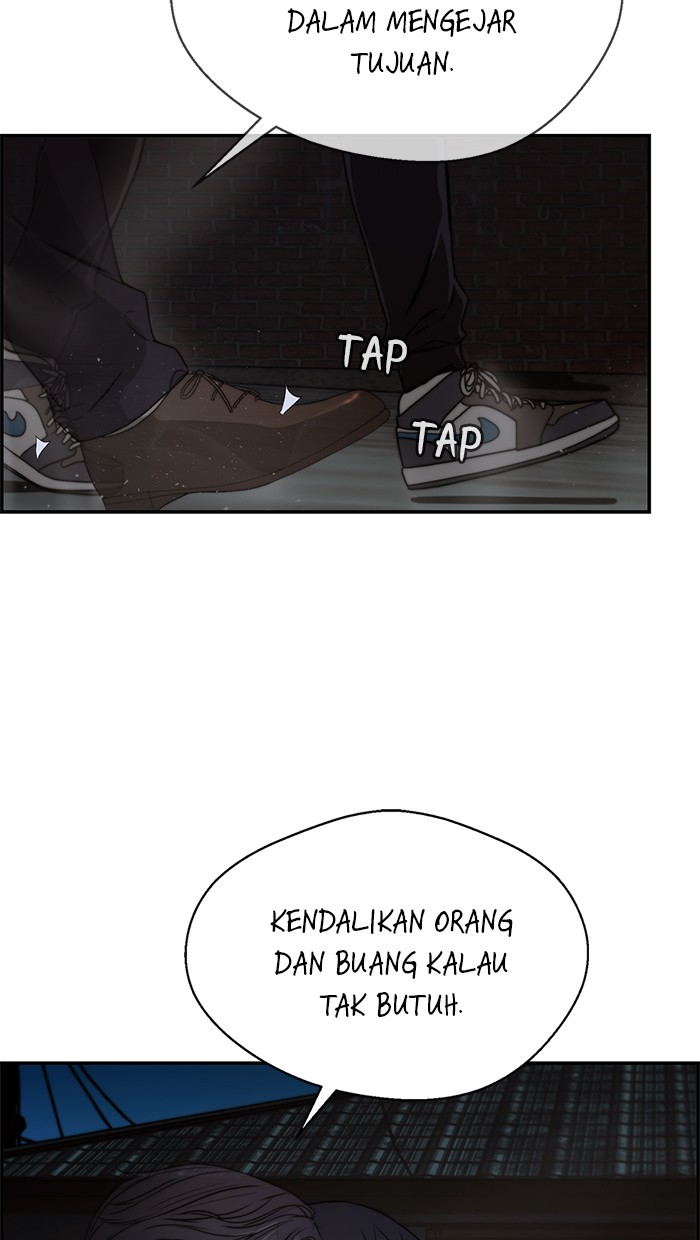 Chapter 42 - halaman 113