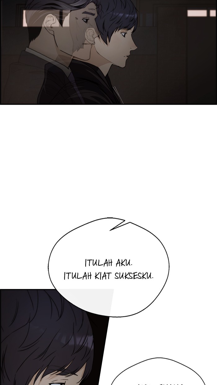 Chapter 42 - halaman 114