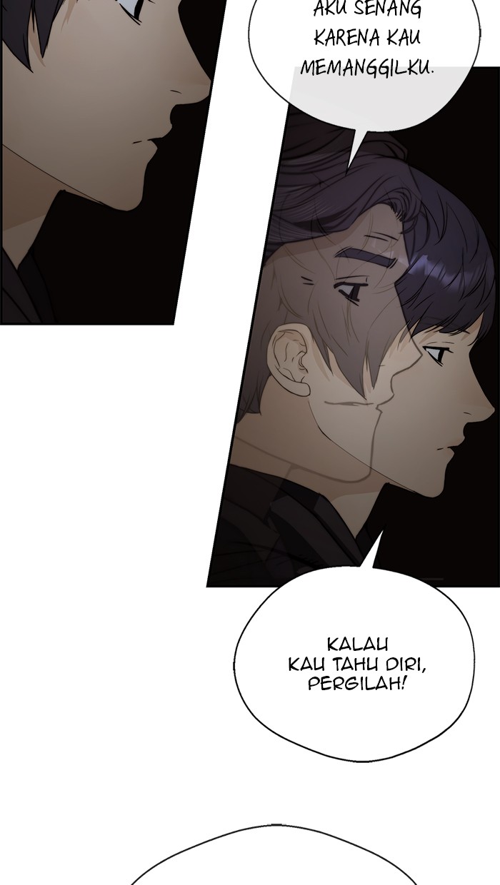 Chapter 42 - halaman 115