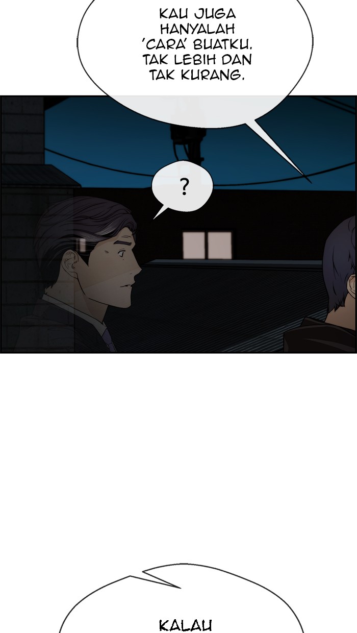 Chapter 42 - halaman 116