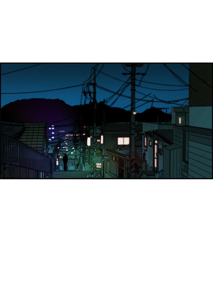 Chapter 42 - halaman 118