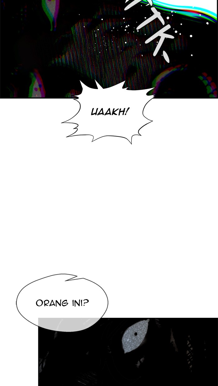 Chapter 42 - halaman 13