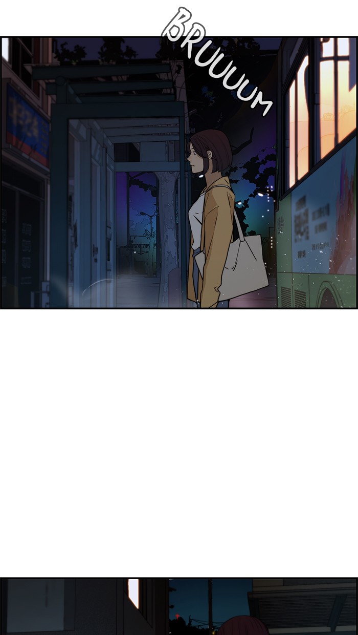 Chapter 42 - halaman 122