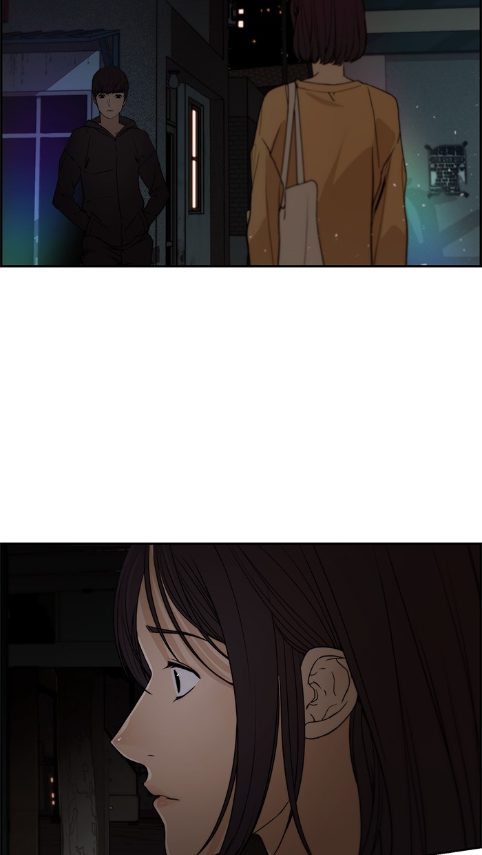 Chapter 42 - halaman 123
