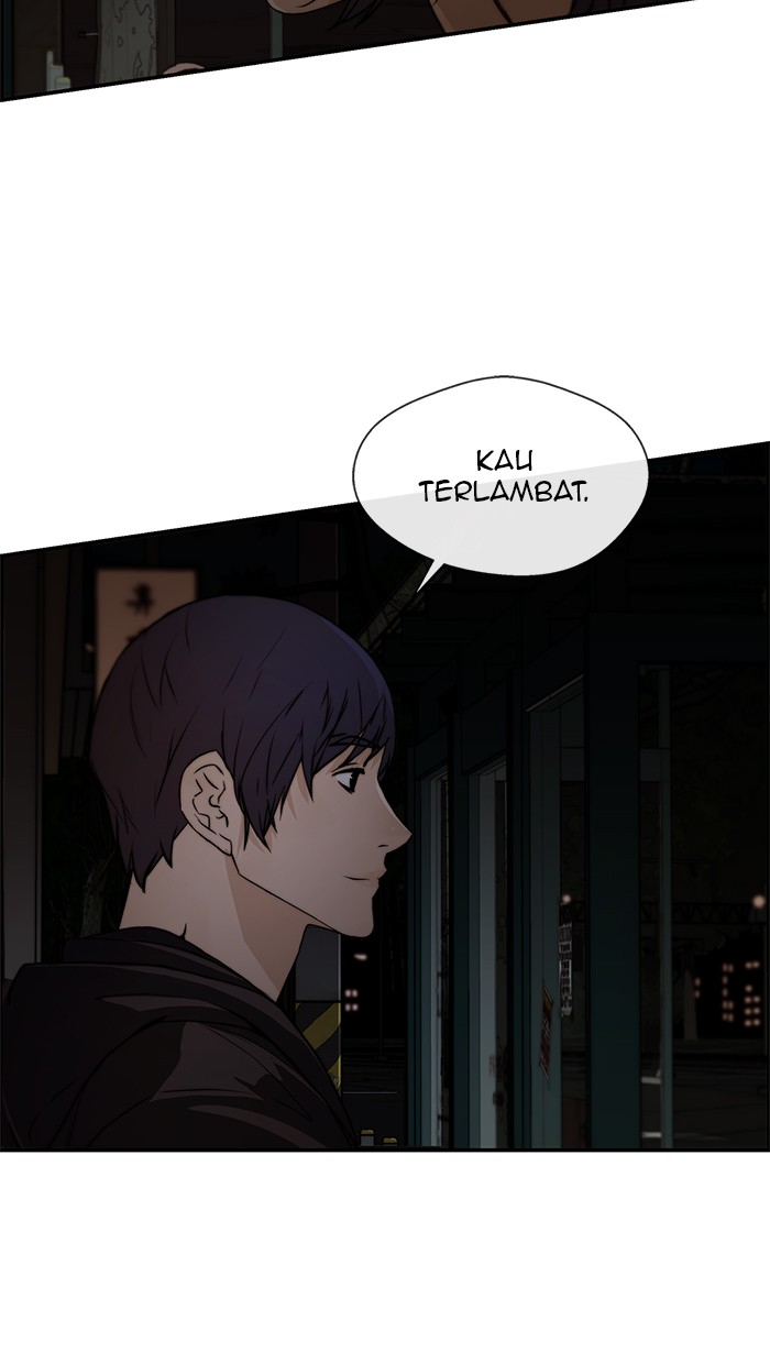 Chapter 42 - halaman 124