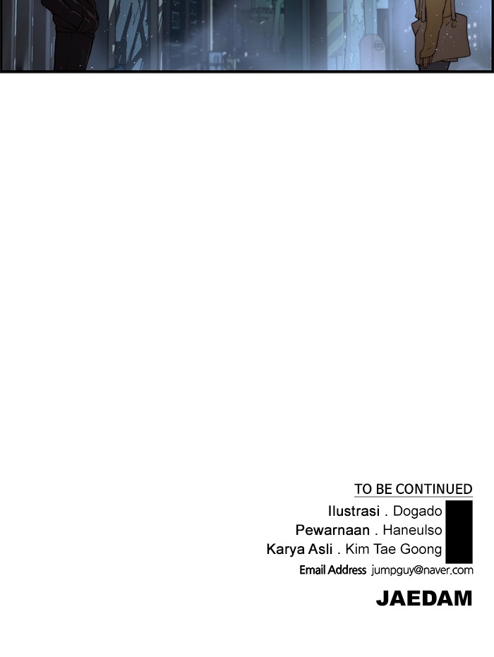Chapter 42 - halaman 126